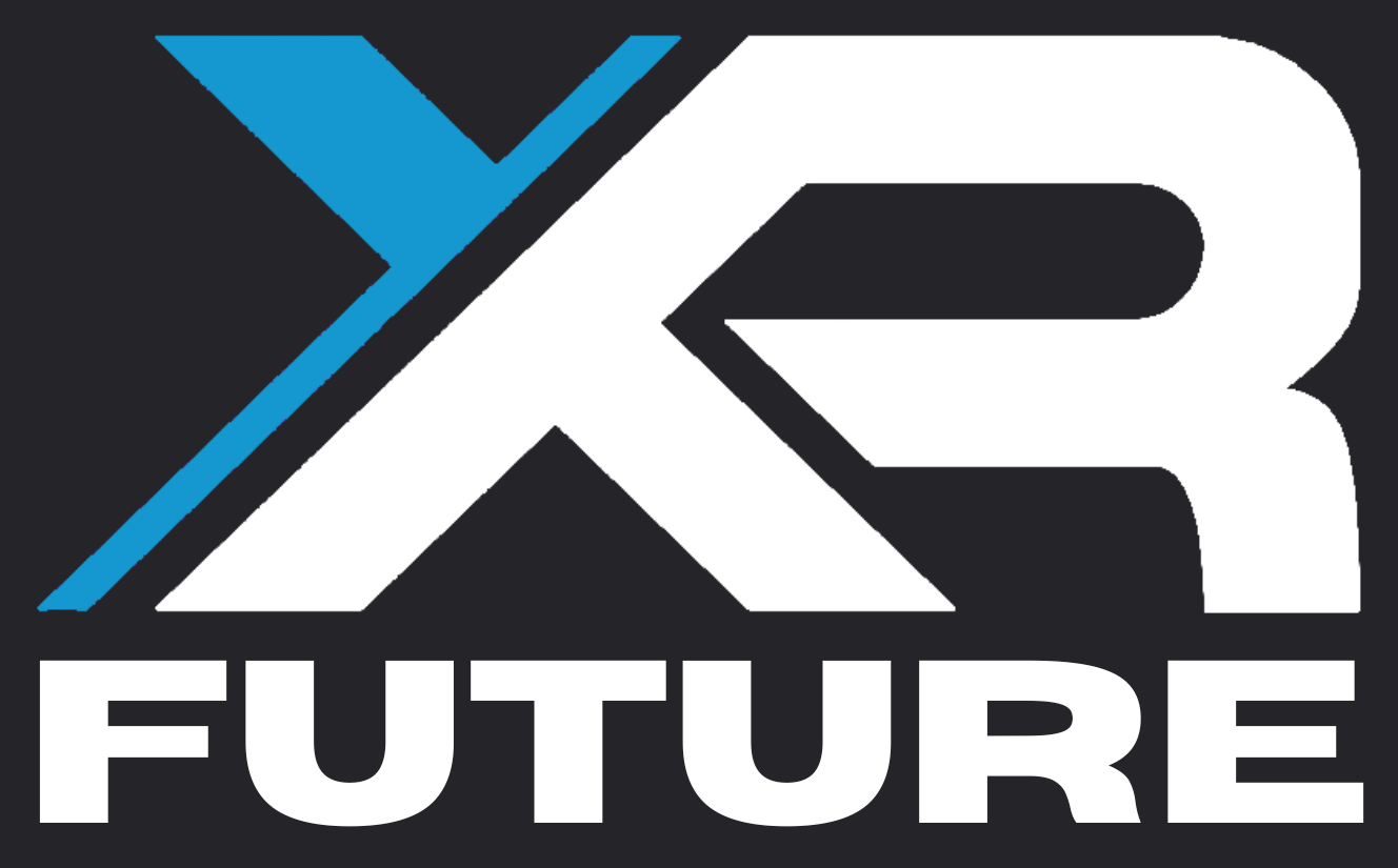 XRFuture